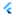 carrace.pages.dev favicon